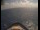 Webcam auf der Mein Schiff 1, 443.2 km entfernt