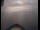 Webcam on the Mein Schiff 1, 12.9 mi away