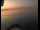 Webcam on the Mein Schiff 1, 24 mi away