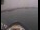 Webcam sulla Mein Schiff 1, 71.7 km