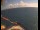 Webcam auf der Mein Schiff 1, 707.3 km entfernt