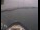 Webcam sulla Mein Schiff 1, 71.7 km