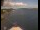 Webcam sulla Mein Schiff 1, 12.9 km