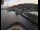Webcam på Mein Schiff 1, 60.5 km