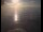 Webcam auf der Mein Schiff 1, 107.8 km entfernt