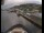 Webcam sur la Mein Schiff 1, 60.5 km