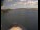 Webcam on the Mein Schiff 1, 11.8 mi away