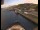 Webcam sur la Mein Schiff 1, 79.5 km