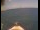 Webcam på Mein Schiff 1, 455.6 km