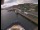 Webcam en el Mein Schiff 1, 115.8 km