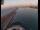 Webcam auf der Mein Schiff 1, 16.3 km entfernt