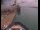 Webcam sulla Mein Schiff 1, 3.1 km