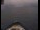 Webcam en el Mein Schiff 1, 107.9 km