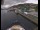 Webcam auf der Mein Schiff 1, 3.3 km entfernt