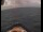 Webcam på Mein Schiff 1, 78.8 km