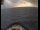 Webcam en el Mein Schiff 1, 109.6 km
