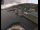 Webcam sulla Mein Schiff 1, 2.7 km