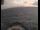 Webcam på Mein Schiff 1, 77.9 km