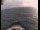 Webcam sur la Mein Schiff 1, 109.9 km