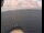 Webcam på Mein Schiff 1, 59.9 km