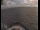 Webcam sur la Mein Schiff 1, 132 km