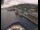 Webcam sulla Mein Schiff 1, 63.6 km