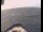 Webcam på Mein Schiff 1, 132.8 km