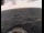 Webcam sur la Mein Schiff 1, 140.1 km