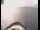 Webcam auf der Mein Schiff 1, 158.1 km entfernt