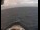Webcam sulla Mein Schiff 1, 133.4 km