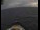 Webcam auf der Mein Schiff 1, 170.2 km entfernt