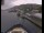 Webcam sulla Mein Schiff 1, 52.5 km