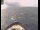 Webcam on the Mein Schiff 1, 86.2 mi away