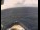 Webcam sulla Mein Schiff 1, 159.6 km