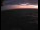 Webcam on the Mein Schiff 1, 28.8 mi away