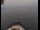 Webcam auf der Mein Schiff 1, 137.9 km entfernt