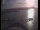 Webcam auf der Mein Schiff 1, 103.3 km entfernt