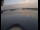 Webcam en el Mein Schiff 1, 103.2 km