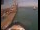 Webcam sur la Mein Schiff 1, 7.4 km
