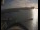 Webcam on the Mein Schiff 1, 31.6 mi away