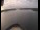 Webcam på Mein Schiff 1, 121.2 km