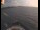 Webcam auf der Mein Schiff 1, 356.9 km entfernt
