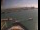 Webcam på Mein Schiff 1, 91.3 km