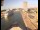 Webcam sulla Mein Schiff 1, 151.1 km