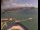 Webcam sur la Mein Schiff 1, 91.3 km