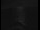 Webcam on the Mein Schiff 1, 13.9 mi away