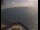 Webcam auf der Mein Schiff 1, 321.5 km entfernt