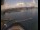 Webcam on the Mein Schiff 1, 35.2 mi away
