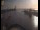 Webcam on the Mein Schiff 1, 24.2 mi away