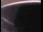 Webcam sulla Mein Schiff 1, 58.9 km